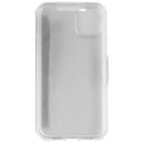 ITSKINS Spectrum Vision Clear Protective Case for Apple iPhone 11 - Transparent - ITSKINS - Simple Cell Shop, Free shipping from Maryland!