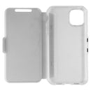 ITSKINS Spectrum Vision Clear Protective Case for Apple iPhone 11 - Transparent - ITSKINS - Simple Cell Shop, Free shipping from Maryland!