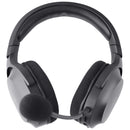 Razer Barracuda X Wireless Multi-Platform Gaming and Mobile Headset (2021 Model) - Razer - Simple Cell Shop, Free shipping from Maryland!