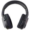 Razer Barracuda X Wireless Multi-Platform Gaming and Mobile Headset (2021 Model) - Razer - Simple Cell Shop, Free shipping from Maryland!