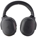 Razer Barracuda X Wireless Multi-Platform Gaming and Mobile Headset (2021 Model) - Razer - Simple Cell Shop, Free shipping from Maryland!