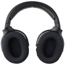 Razer Barracuda X Wireless Multi-Platform Gaming and Mobile Headset (2021 Model) - Razer - Simple Cell Shop, Free shipping from Maryland!