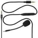 Razer Barracuda X Wireless Multi-Platform Gaming and Mobile Headset (2021 Model) - Razer - Simple Cell Shop, Free shipping from Maryland!