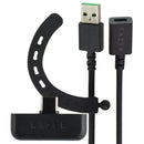 Razer Barracuda X Wireless Multi-Platform Gaming and Mobile Headset (2021 Model) - Razer - Simple Cell Shop, Free shipping from Maryland!