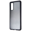 Tech 21 Evo Check Series Gel Case for Samsung Galaxy S20 FE 5G - Smokey/Black - Tech21 - Simple Cell Shop, Free shipping from Maryland!