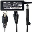 HP Replacement Power Supply (519329-003) - Black - HP - Simple Cell Shop, Free shipping from Maryland!