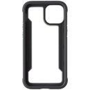 Raptic Shield Pro Case for Apple iPhone 13 mini - Iridescent / Clear - Raptic - Simple Cell Shop, Free shipping from Maryland!