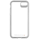 ZAGG GEAR4 Crystal Palace Case for iPhone SE 2022/SE (2nd Gen) - Clear - Gear4 - Simple Cell Shop, Free shipping from Maryland!
