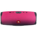 JBL Charge 4 Portable Waterproof Wireless Bluetooth Speaker - Magenta - JBL - Simple Cell Shop, Free shipping from Maryland!