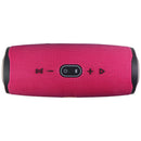 JBL Charge 4 Portable Waterproof Wireless Bluetooth Speaker - Magenta - JBL - Simple Cell Shop, Free shipping from Maryland!