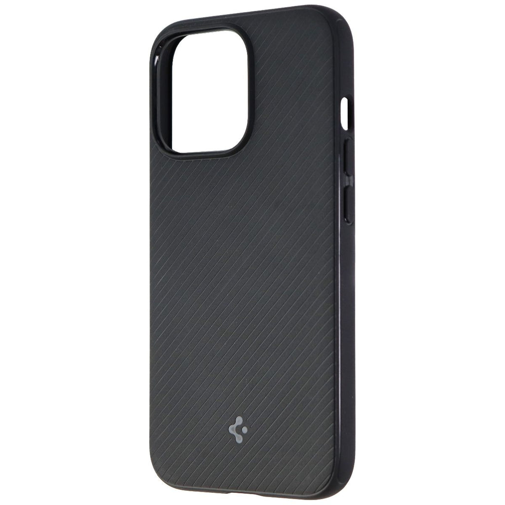 iPhone 13 Series - Mag Armor (MagFit)