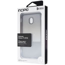 Incipio NGP Series Flexible Gel Case for Samsung Galaxy J7 (2018) - Smoke Black - Incipio - Simple Cell Shop, Free shipping from Maryland!