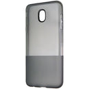 Incipio NGP Series Flexible Gel Case for Samsung Galaxy J7 (2018) - Smoke Black - Incipio - Simple Cell Shop, Free shipping from Maryland!