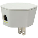 Xfinity A1A Comcast Xfi Pod Wi-Fi Range Extender Plug - White (XE1-S A1A) - Xfinity - Simple Cell Shop, Free shipping from Maryland!