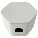 Xfinity A1A Comcast Xfi Pod Wi-Fi Range Extender Plug - White (XE1-S A1A) - Xfinity - Simple Cell Shop, Free shipping from Maryland!
