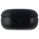 Samsung EP-QR190 Replacement Charging Cradle for Galaxy Buds Pro - Black