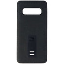 Lander Moab Case and Lanyard Cover for Samsung Galaxy S10 Plus - Black - Lander - Simple Cell Shop, Free shipping from Maryland!
