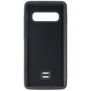 Lander Moab Case and Lanyard Cover for Samsung Galaxy S10 Plus - Black - Lander - Simple Cell Shop, Free shipping from Maryland!