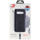 Lander Moab Case and Lanyard Cover for Samsung Galaxy S10 Plus - Black - Lander - Simple Cell Shop, Free shipping from Maryland!