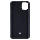 Lander Moab Rugged Outdoor Series Case for Apple iPhone 11 Pro Max - Black - Lander - Simple Cell Shop, Free shipping from Maryland!
