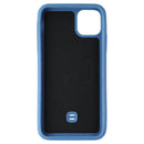 Lander Moab Rugged Outdoor Series Case for Apple iPhone 11 Pro Max - Marine Blue - Lander - Simple Cell Shop, Free shipping from Maryland!