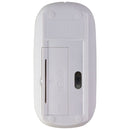 Wireless Optical USB Dongle Mouse for Windows PC & More - White - Unbranded - Simple Cell Shop, Free shipping from Maryland!