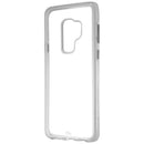 Case-Mate Naked Tough Series Hard Case for Samsung Galaxy (S9+) - Clear - Case-Mate - Simple Cell Shop, Free shipping from Maryland!