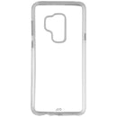 Case-Mate Naked Tough Series Hard Case for Samsung Galaxy (S9+) - Clear - Case-Mate - Simple Cell Shop, Free shipping from Maryland!