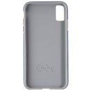 Case-Mate Tough Grip Series Hardshell Case for Apple iPhone Xs Max - Matte Blue - Case-Mate - Simple Cell Shop, Free shipping from Maryland!