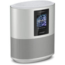 Bose Smart Home Speaker 500 - Silver Luxe (795345-1300) - Bose - Simple Cell Shop, Free shipping from Maryland!