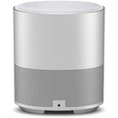 Bose Smart Home Speaker 500 - Silver Luxe (795345-1300) - Bose - Simple Cell Shop, Free shipping from Maryland!