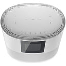 Bose Smart Home Speaker 500 - Silver Luxe (795345-1300) - Bose - Simple Cell Shop, Free shipping from Maryland!