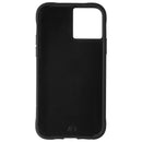 Case-Mate Protection Pack Screen Protector & Case iPhone 11 Pro 5.8 inch Smoke