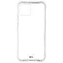 Case-Mate Protection Pack Google Pixel 4 Case & Screen Protector - Clear - Case-Mate - Simple Cell Shop, Free shipping from Maryland!