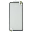 Case-Mate Protection Pack Google Pixel 4 Case & Screen Protector - Clear - Case-Mate - Simple Cell Shop, Free shipping from Maryland!