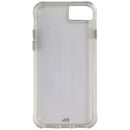 Case-Mate Waffle House Case for Apple iPhone SE (2nd Gen) / 8 & 7 - Name Tag - Case-Mate - Simple Cell Shop, Free shipping from Maryland!