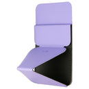 Case-Mate Magnetic Wallet Stand Stick on Card Holder and Vent Mount - Purple - Case-Mate - Simple Cell Shop, Free shipping from Maryland!