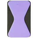 Case-Mate Magnetic Wallet Stand Stick on Card Holder and Vent Mount - Purple - Case-Mate - Simple Cell Shop, Free shipping from Maryland!