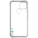 Case-Mate ECO94 Hardshell Case for Google Pixel 5 Smartphones - Clear - Case-Mate - Simple Cell Shop, Free shipping from Maryland!