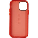 Speck Presidio2 PRO Series Case for Apple iPhone 12 / iPhone 12 Pro - Red / Pink - Speck - Simple Cell Shop, Free shipping from Maryland!