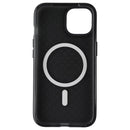Tech21 EvoCheck Series Gel Case with MAGSAFE for Apple iPhone 14 - Black - Tech21 - Simple Cell Shop, Free shipping from Maryland!