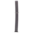 Apple Milanese 42mm Watch Band for Apple Watch Series 3/2/1 - Silver -MJ5F2ZM/A - Apple - Simple Cell Shop, Free shipping from Maryland!