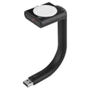 Verizon (5-Watt) 5V/1A Charging Module for Apple Watch / USB-A Plug - Black - Verizon - Simple Cell Shop, Free shipping from Maryland!