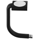 Verizon (5-Watt) 5V/1A Charging Module for Apple Watch / USB-A Plug - Black - Verizon - Simple Cell Shop, Free shipping from Maryland!