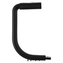 Verizon (5-Watt) 5V/1A Charging Module for Apple Watch / USB-A Plug - Black - Verizon - Simple Cell Shop, Free shipping from Maryland!