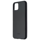Bellroy Leather Series Case for Google Pixel 4 - Black - Bellroy - Simple Cell Shop, Free shipping from Maryland!