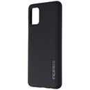 Incipio DualPro Series Dual Layer Case for Samsung Galaxy A51 - Black - Incipio - Simple Cell Shop, Free shipping from Maryland!