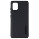 Incipio DualPro Series Dual Layer Case for Samsung Galaxy A51 - Black - Incipio - Simple Cell Shop, Free shipping from Maryland!