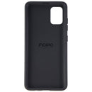 Incipio DualPro Series Dual Layer Case for Samsung Galaxy A51 - Black - Incipio - Simple Cell Shop, Free shipping from Maryland!