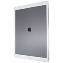 Apple iPad Pro (12.9-inch) 1st Gen Tablet (A1584) Wi-Fi Only - 128GB / Silver - Apple - Simple Cell Shop, Free shipping from Maryland!
